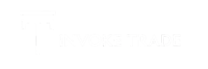 invoketrade.com