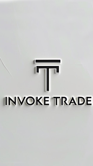 invoke invoke